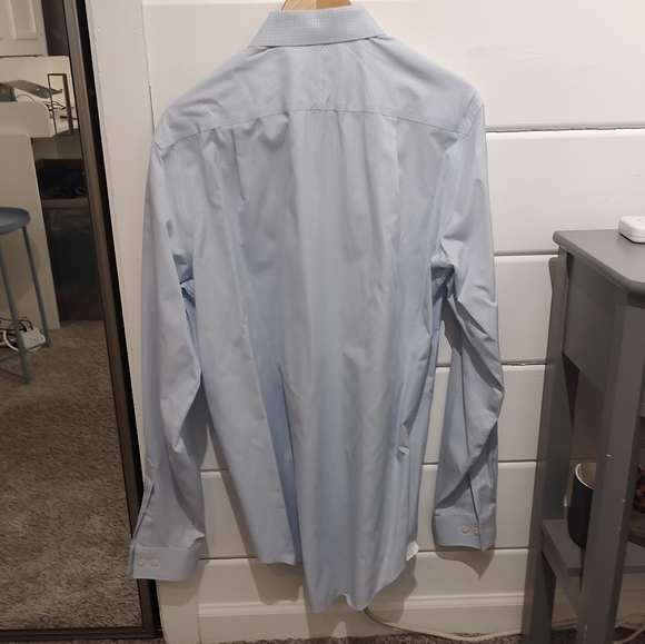 Dress shirt from Calvin Klein - Picture 2 of 5